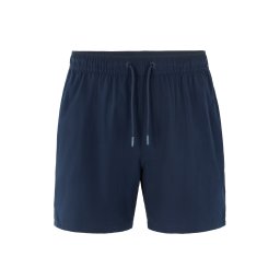 Мъжки бански костюм Celio Ninorkini