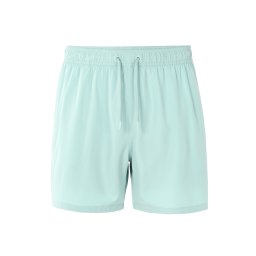 Мъжки бански костюм Celio Ninorkini