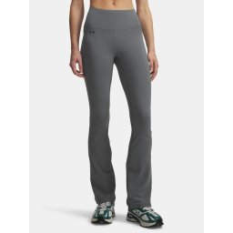 Спортни панталони Under Armour
