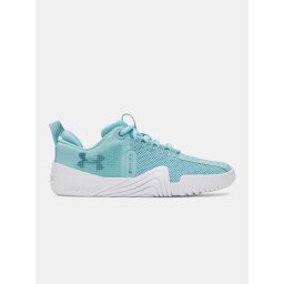 Дамски спортни обувки Under Armour UA W TriBase Reign 6