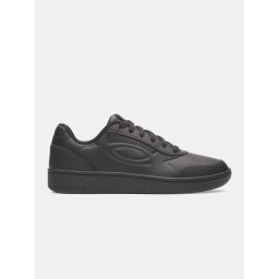 Дамски маратонки Under Armour UA W Tempo