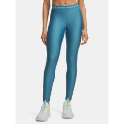 Дамски клин Under Armour HeatGear