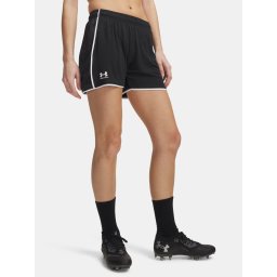 Дамски къси панталони Under Armour UA W Challenger