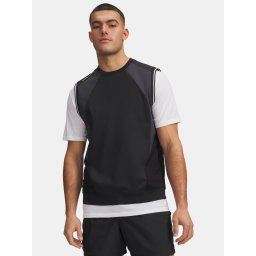 Мъжки елек Under Armour UA Drive Wind