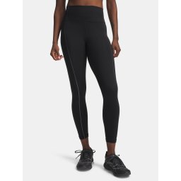 Клин Under Armour Meridian