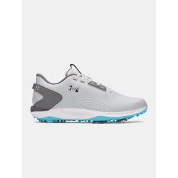 Мъжки обувки Under Armour UA Drive 2