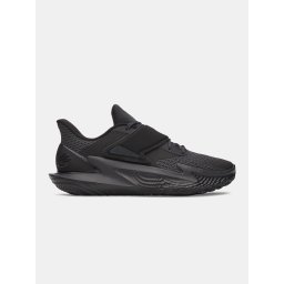 Унисекс маратонки Under Armour D. FOX 2