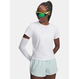Дамска тениска Under Armour UA Velociti Pro