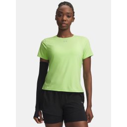Дамска тениска Under Armour UA Velociti Pro