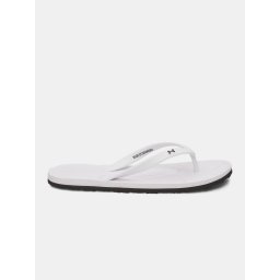 Дамски чехли Under Armour UA W SARASOTA