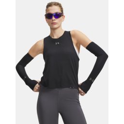 Дамски потник Under Armour UA Velociti