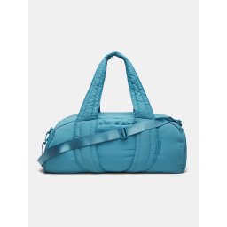 Дамска чанта Under Armour UA Studio Soft Duffle