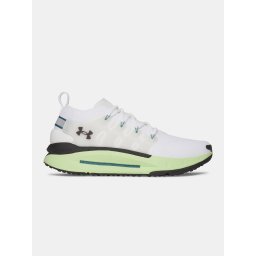 Мъжки маратонки Under Armour UA Phantom X