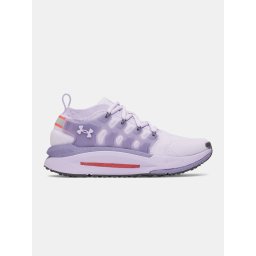 Дамски маратонки Under Armour UA W Phantom X