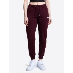 Дамски спортни костюми Lonsdale