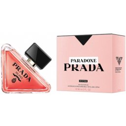 Prada Paradoxe Intense EDP 90ml за Жени