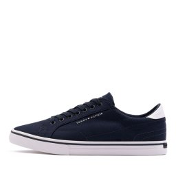 Tommy Hilfiger Vulc Core Long Lace
