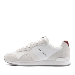 Tommy Hilfiger Maxlite Mix