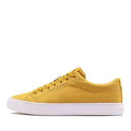 Tommy Hilfiger Harlem Core II CVS