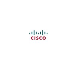 Cisco 1000BASE-T SFP transceiver module for Category 5 copper wire