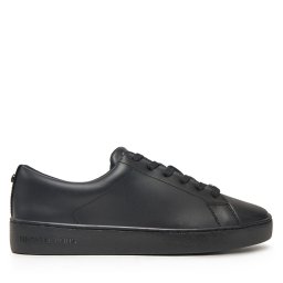 Сникърси Michael Kors Keaton 43F4KTFS1L Черен