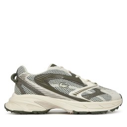 Сникърси Lacoste L003 Neo Shot 7-50SMA0121 Екрю