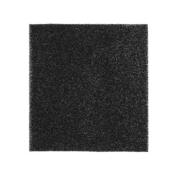 Klarstein Филтър с активен въглен за DryFy 20 & 30 обезвлажнител 20x23.1cm (DXJ2-Ersatz-Aktivkoh)