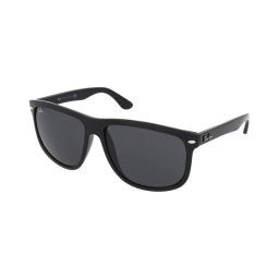 Слънчеви очила Ray-Ban Boyfriend RB4147 601/87