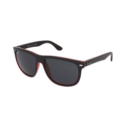 Слънчеви очила Ray-Ban Boyfriend RB4147 617187