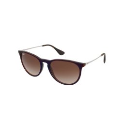 Слънчеви очила Ray-Ban Erika RB4171 631513