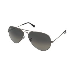 Слънчеви очила Ray-Ban Aviator Large Metal RB3025 004/71