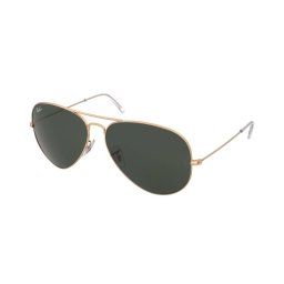 Слънчеви очила Ray-Ban Original Aviator RB3025 001