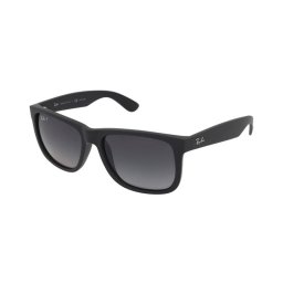 Слънчеви очила Ray-Ban Justin RB4165 622/T3