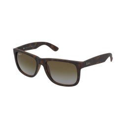 Слънчеви очила Ray-Ban Justin RB4165 865/T5