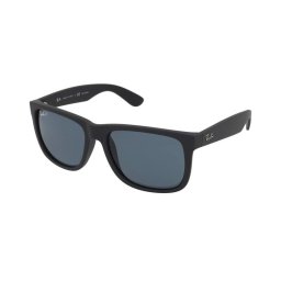 Слънчеви очила Ray-Ban Justin RB4165 622/2V