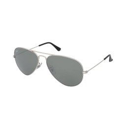 Слънчеви очила Ray-Ban Original Aviator RB3025 W3277