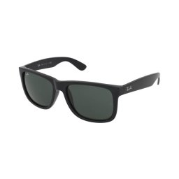 Слънчеви очила Ray-Ban Justin RB4165 601/71