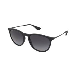 Слънчеви очила Ray-Ban RB4171 622/T3