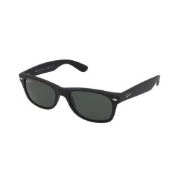 Слънчеви очила Ray-Ban RB2132 622/58