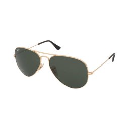 Слънчеви очила Ray-Ban Aviator RB3025 181