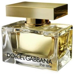 Dolce&Gabbana The One EDP 75ml за Жени БЕЗ ОПАКОВКА