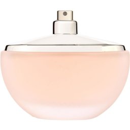 Cerruti 1881 Pour Femme EDT 100ml за Жени БЕЗ ОПАКОВКА