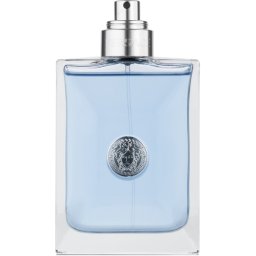 Versace Pour Homme EDT 100ml за Мъже БЕЗ ОПАКОВКА