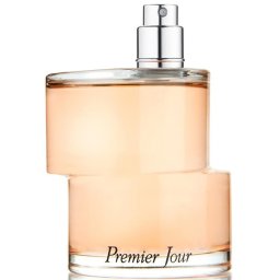 Nina Ricci Premier Jour EDP 100ml за Жени БЕЗ ОПАКОВКА