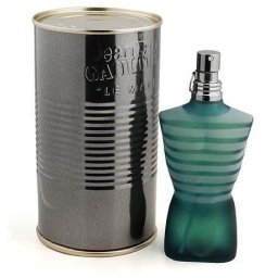 Jean Paul Gaultier Le Male EDT 75ml за Мъже