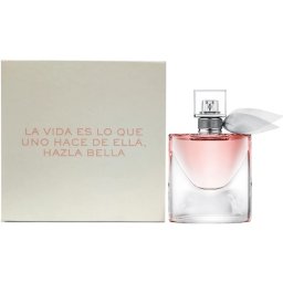 Lancome La Vie Est Belle EDP 30ml за Жени