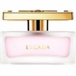 Escada Especially Delicate Notes EDT 75ml за Жени БЕЗ ОПАКОВКА