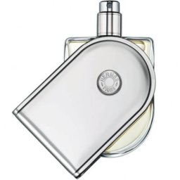 Hermes Voyage D'Hermes EDT 100ml за Мъже и Жени БЕЗ ОПАКОВКА
