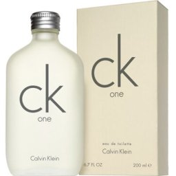 Calvin Klein CK One EDT 100ml за Мъже и Жени