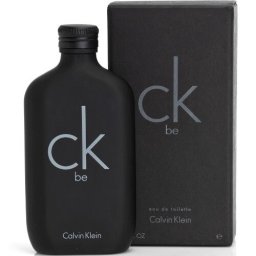 Calvin Klein CK Be EDT 100ml за Мъже и Жени